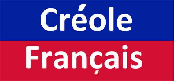 Le créole et le français dans l’École haïtienne : faut-il aménager une seule langue officielle en faisant l’impasse sur l’autre ?
